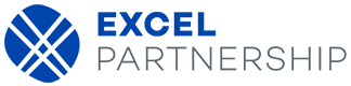 Excel Partnerships Logo