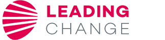 Leading Change Logo