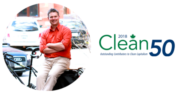 Clean50-Ted-WebFeatureImage
