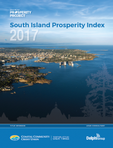 SouthIslandProsperity-brochure