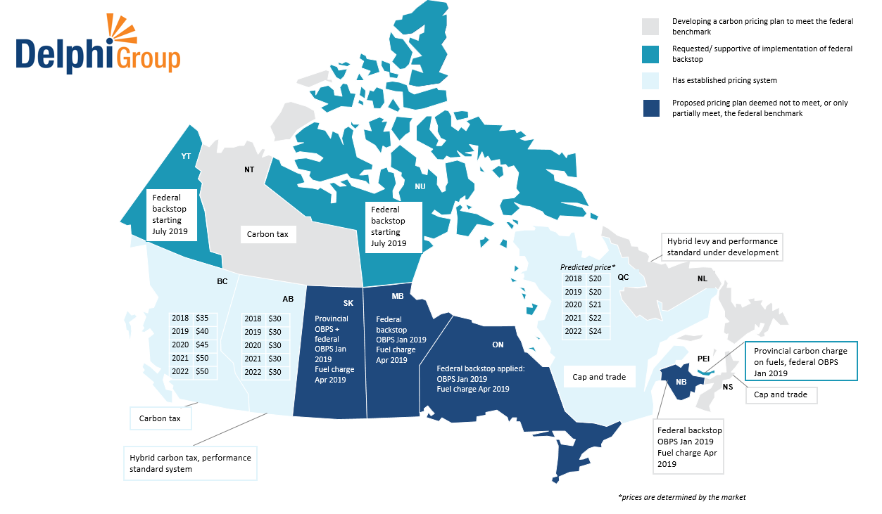your-cheat-sheet-to-carbon-pricing-in-canada-delphi-group